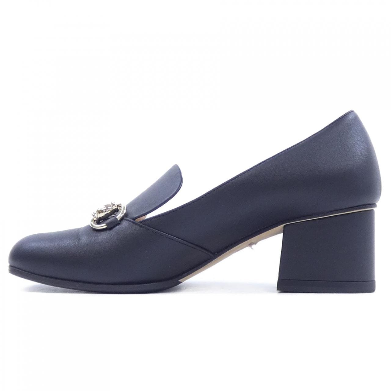 グッチ GUCCI シューズ