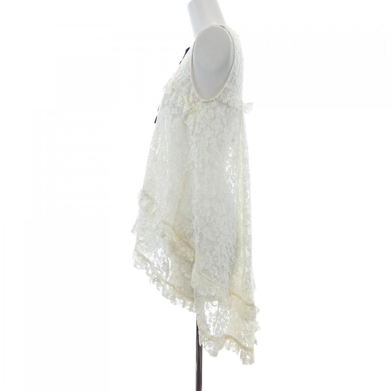 アーデム ERDEM トップス