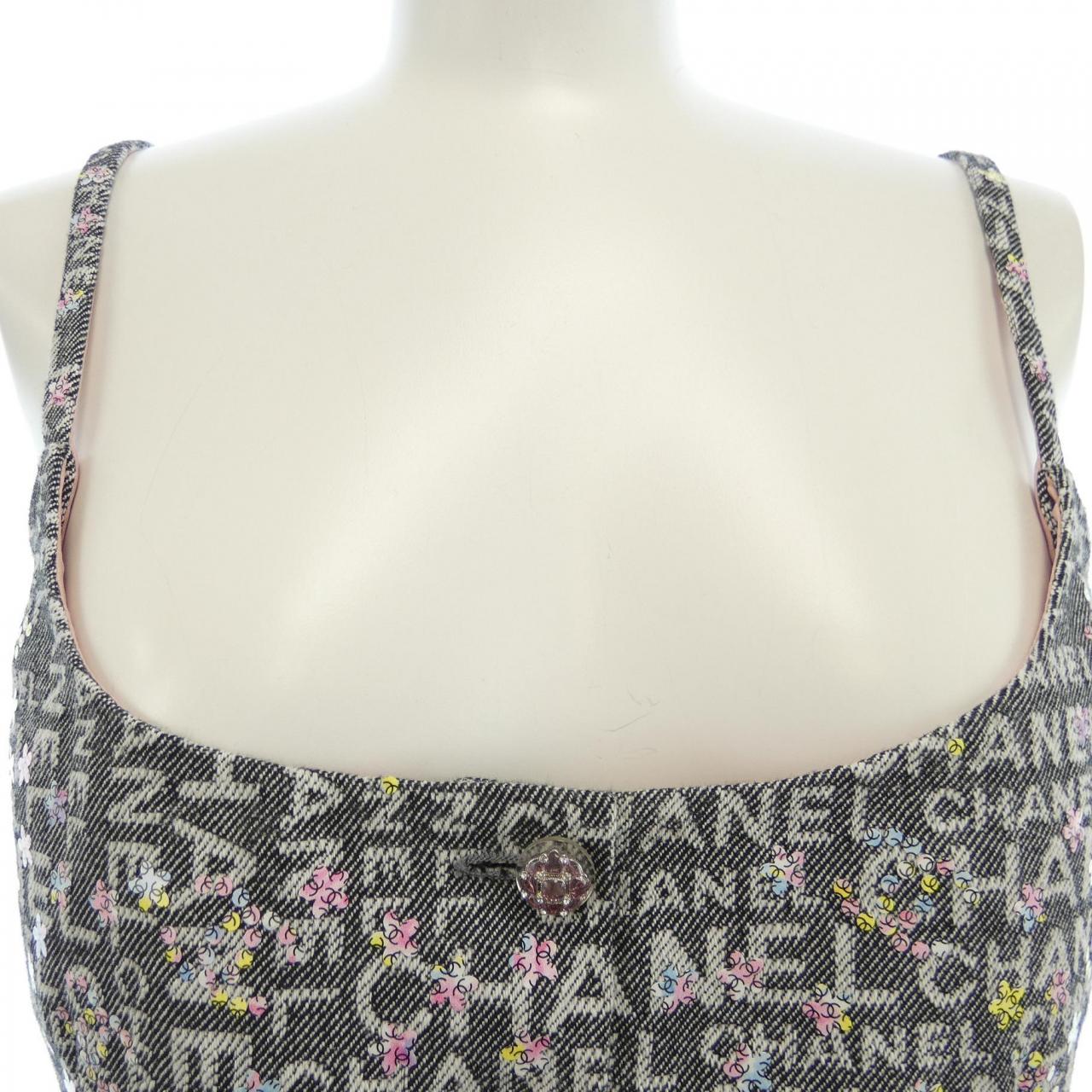 シャネル CHANEL トップス