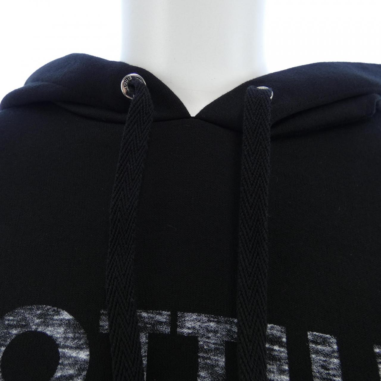 ルイヴィトン LOUIS VUITTON パーカー