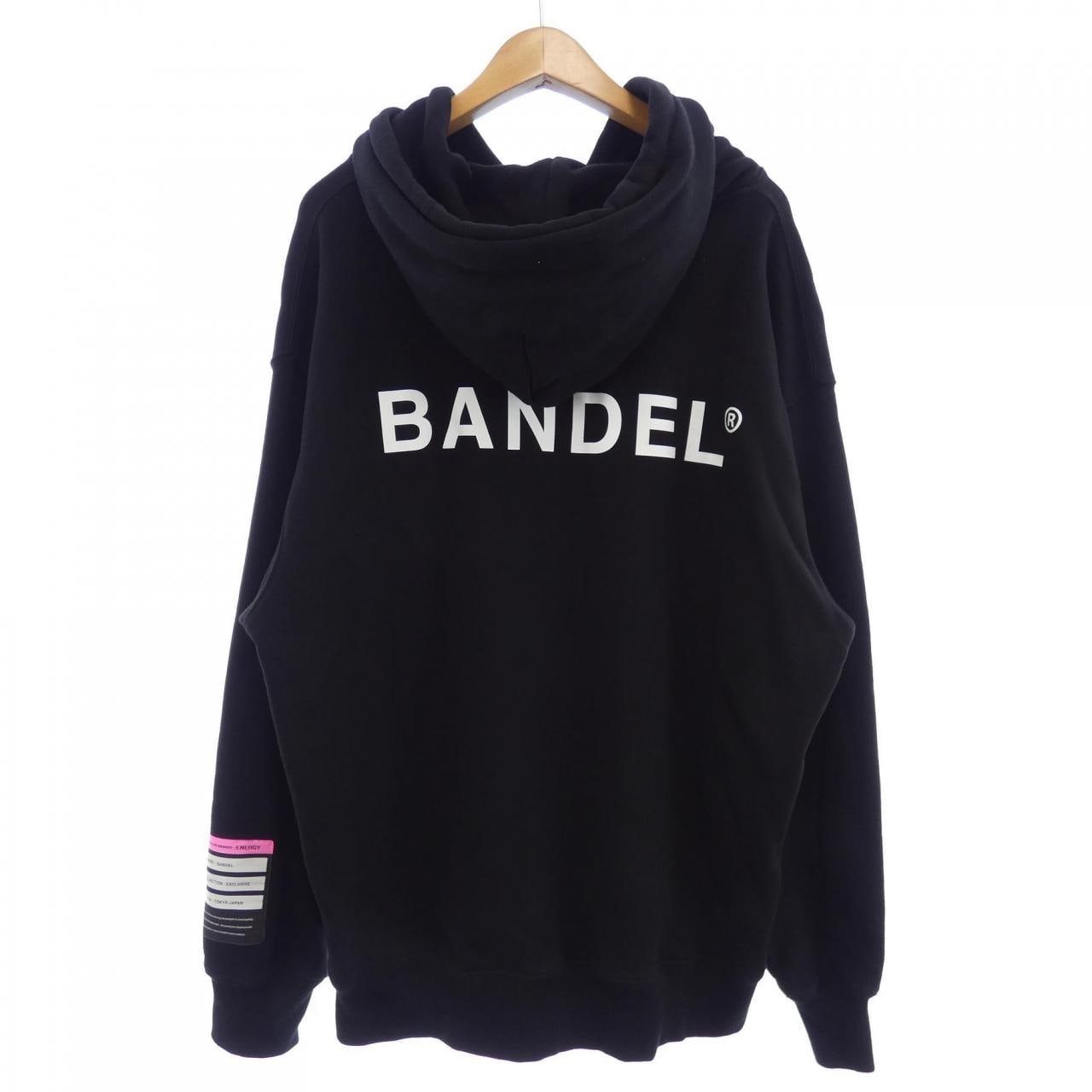 BANDEL PARKER