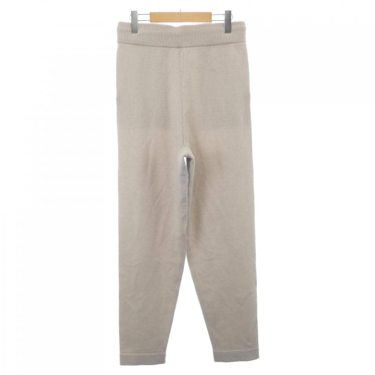 エスマックスマーラ 'S Max Mara 2429336013 パンツ