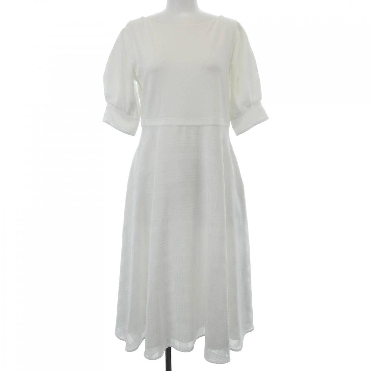 フォクシーニューヨーク FOXEY NEW YORK KARINA 43481 ワンピース