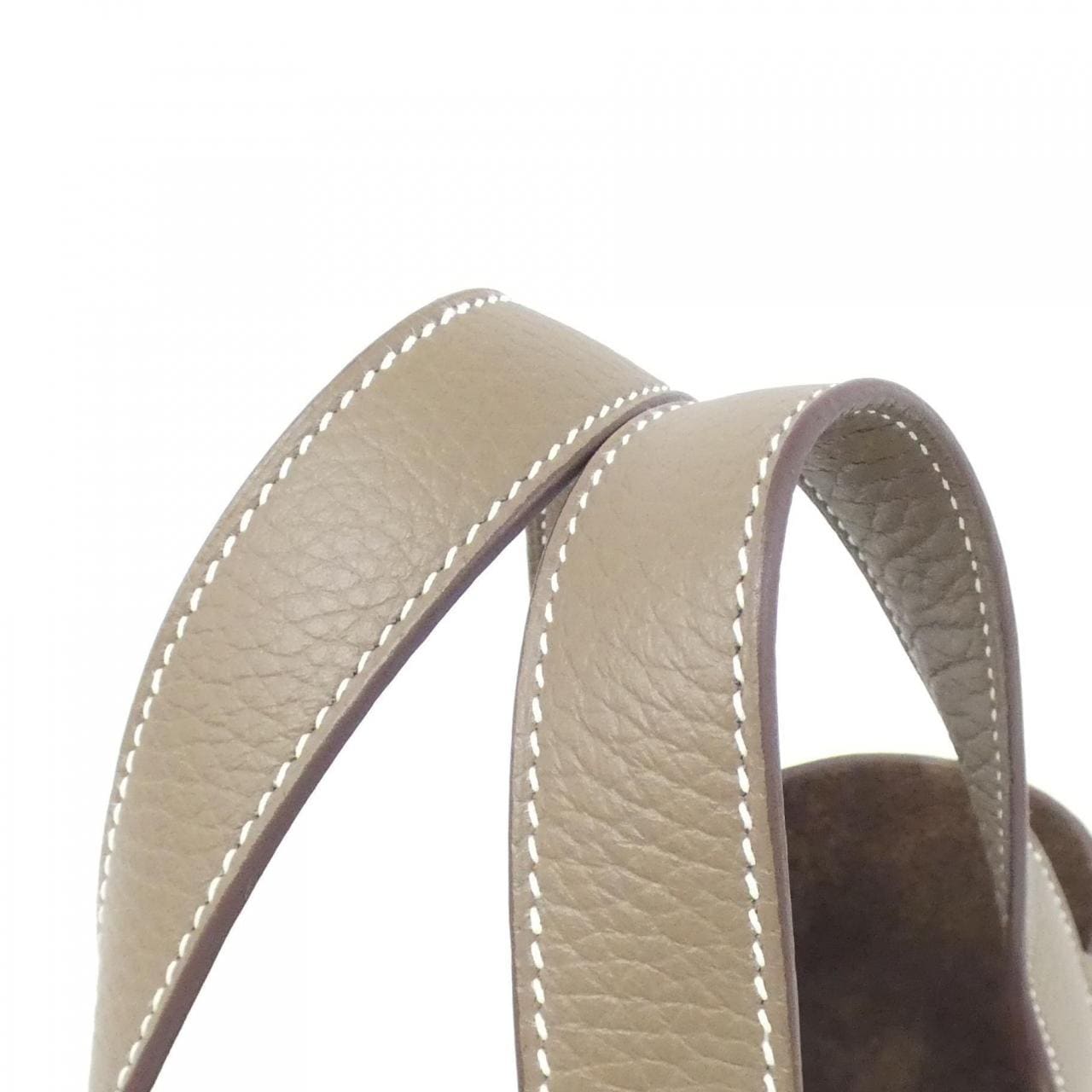 エルメス ピコタン ロック PM 056289CC バッグ