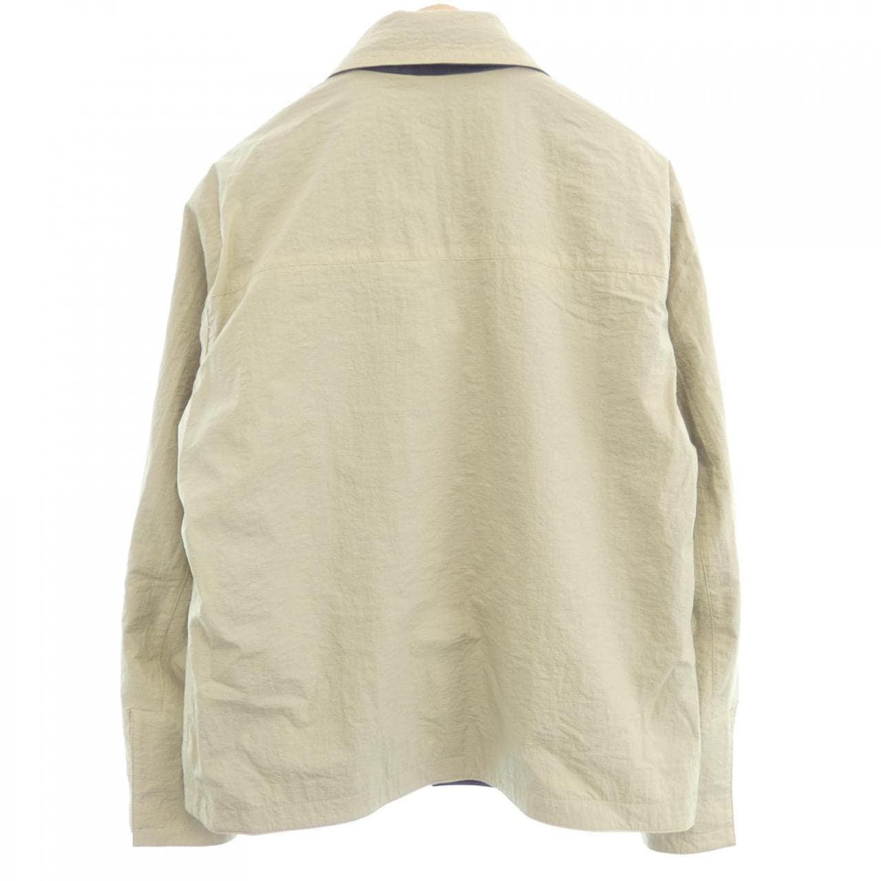 アルマ ARMA ROLF レザージャケット