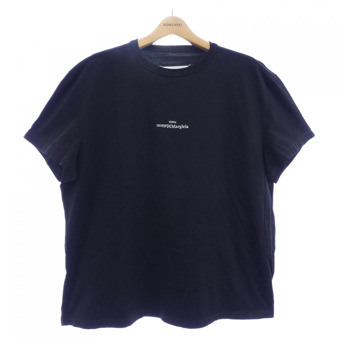 メゾンマルジェラ Maison Margiela S30GC0701 Tシャツ
