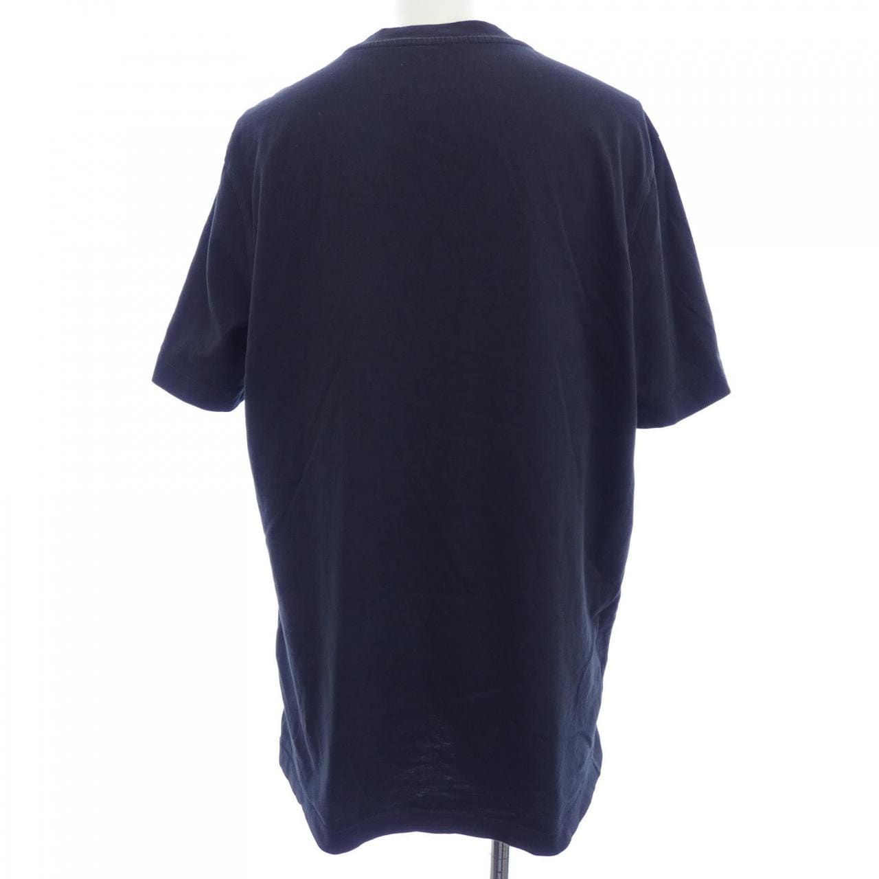 モンクレール MONCLER 10918 89AJS Tシャツ