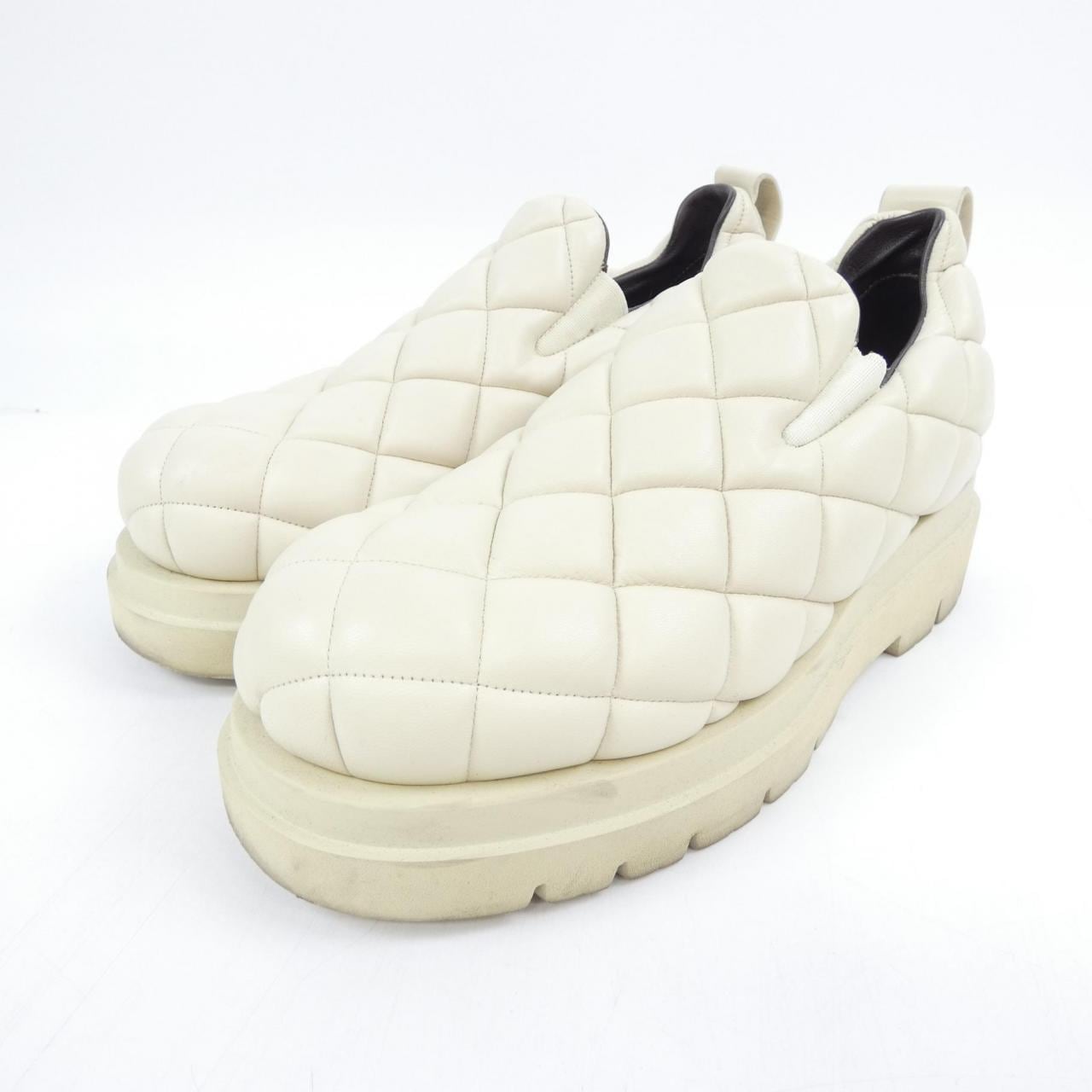 ボッテガヴェネタ BOTTEGA VENETA 632514 シューズ