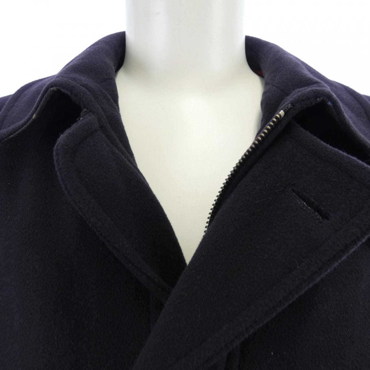 PARK　HOUSE コート