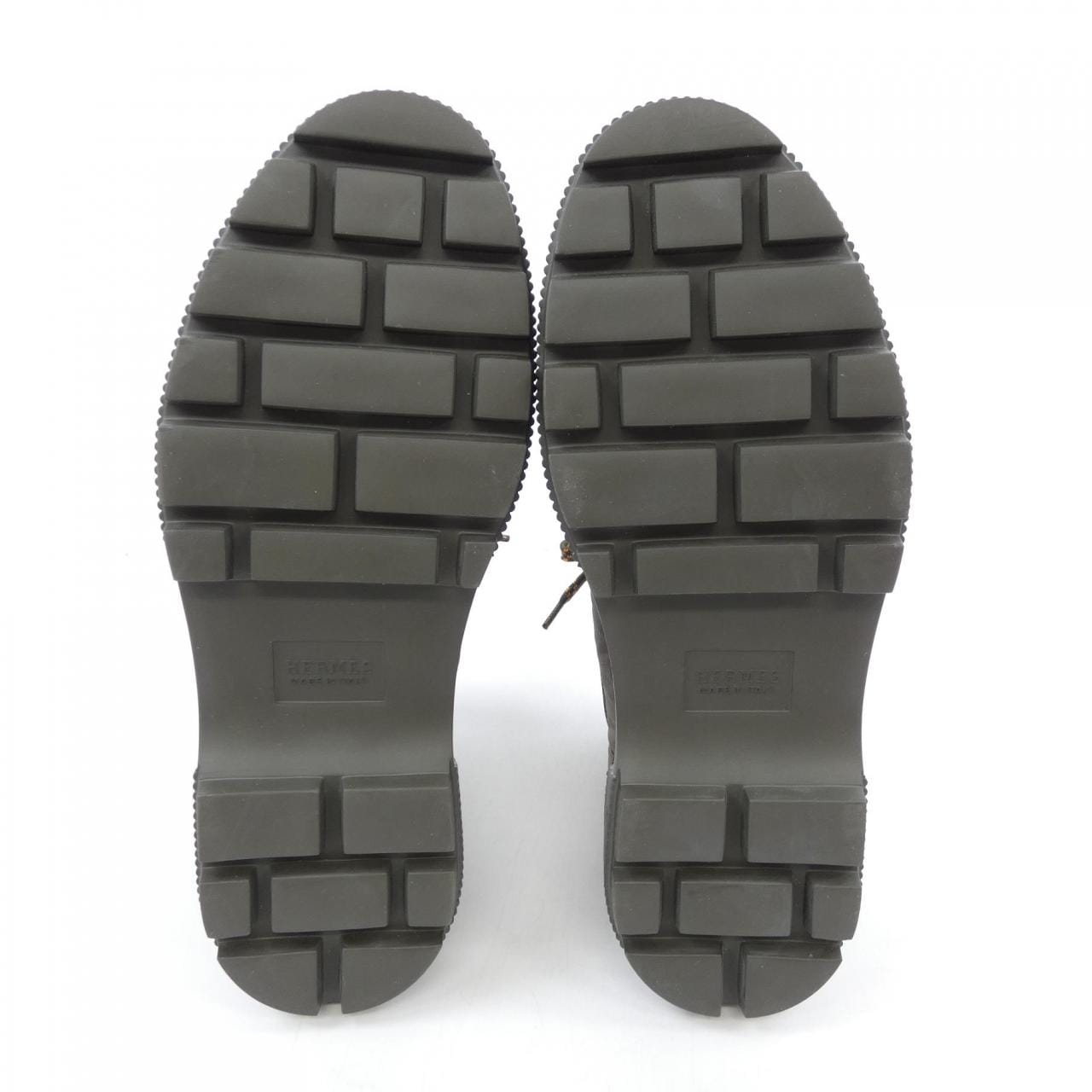 エルメス HERMES 222960Z ブーツ