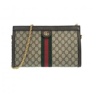 グッチ OPHIDIA 503876 K05NG ショルダーバッグ