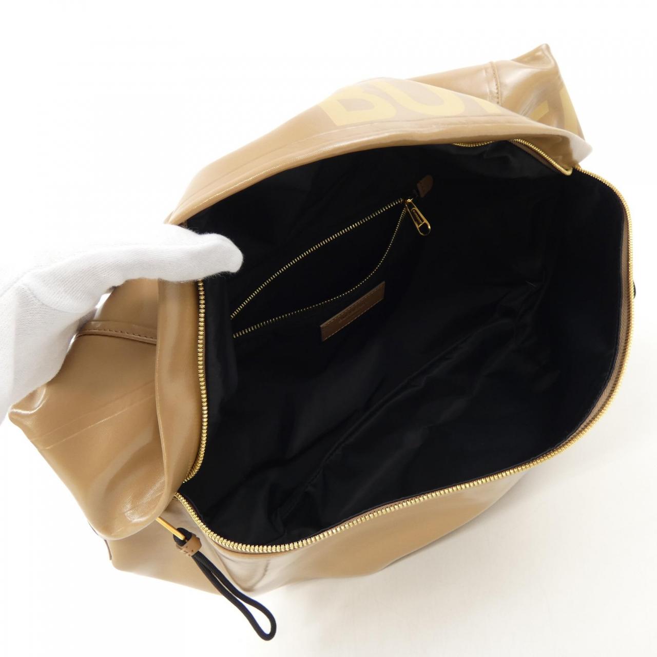 バーバリー BURBERRY 8021559 BAG