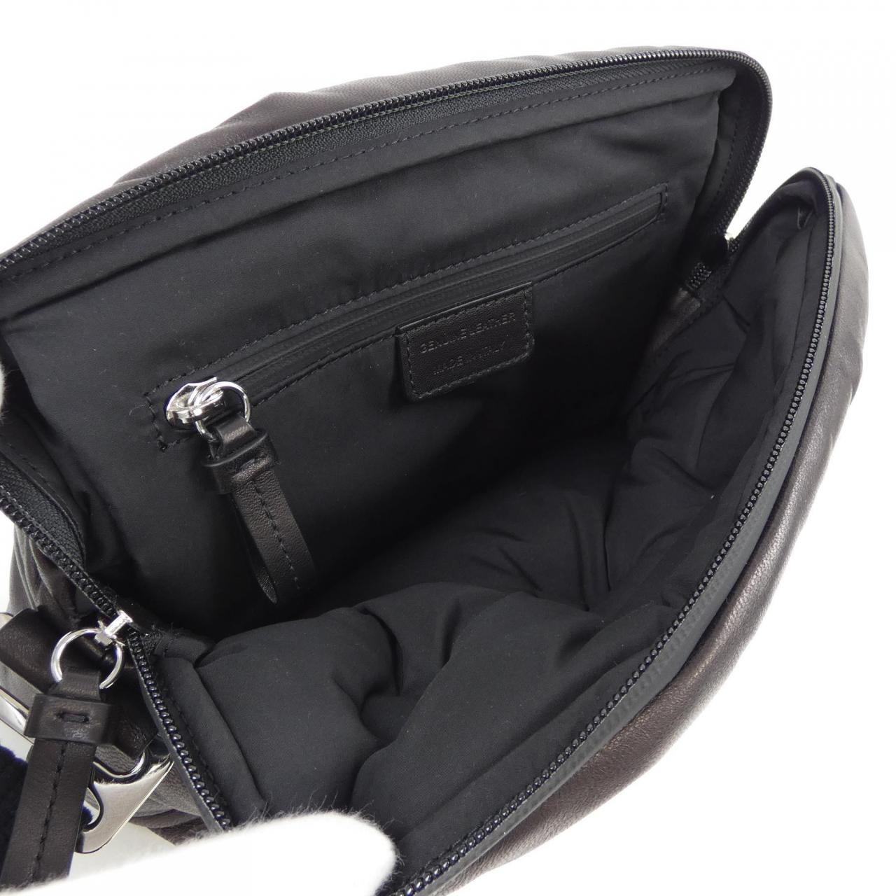 メゾンマルジェラ Maison Margiela S55WB0012 BAG