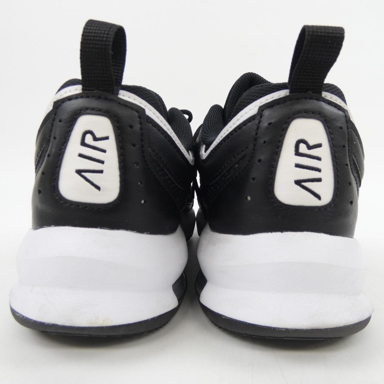 ナイキ NIKE CU4826-002 スニーカー