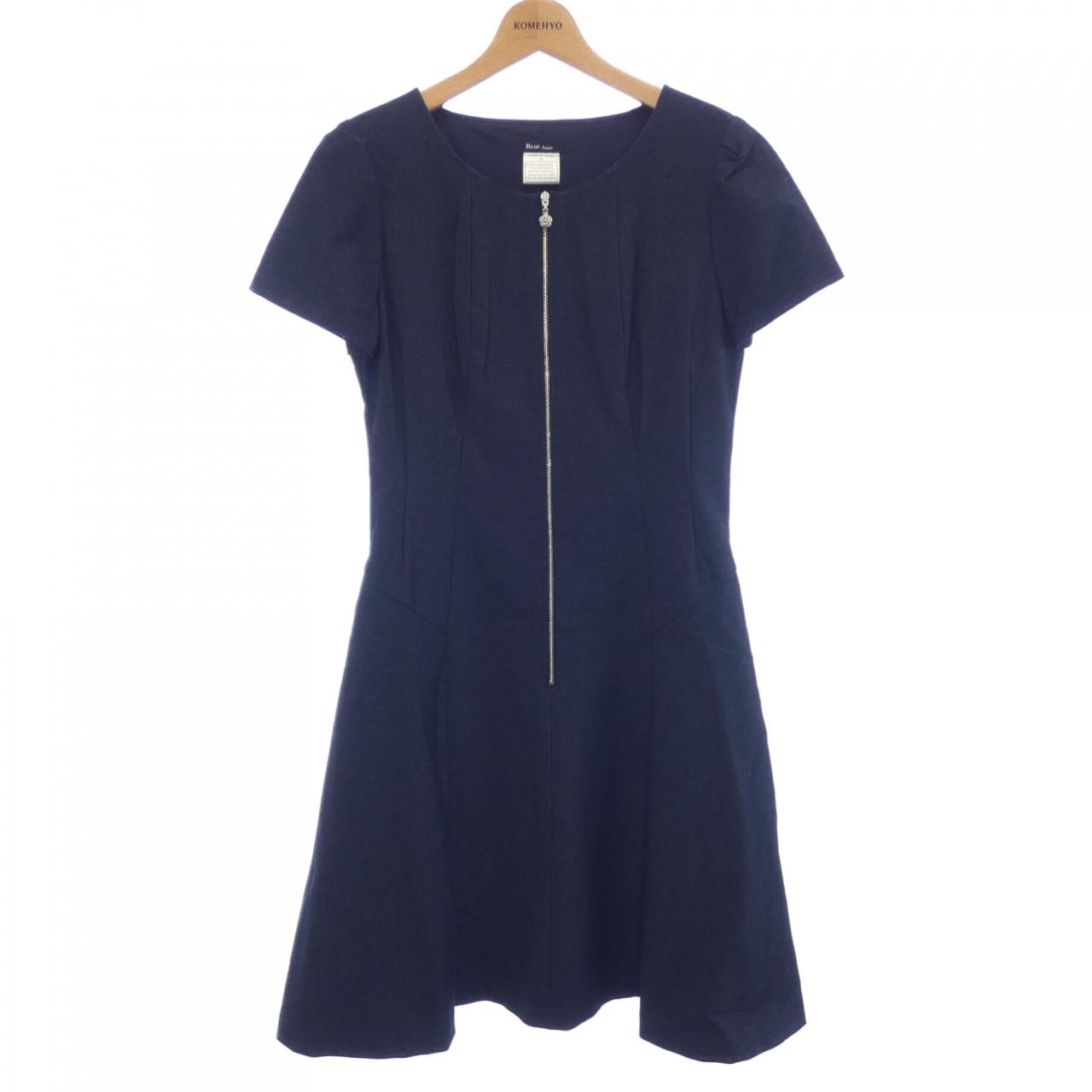 ルネ RENE ワンピース