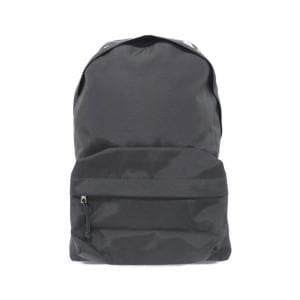 バレンシアガ ホイール バックパック 525162 9F91X リュックサック