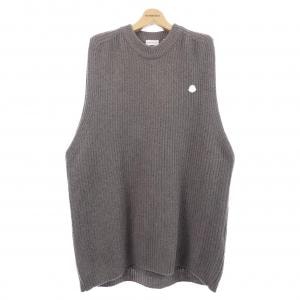 モンクレール ジーニアス MONCLER GENIUS G209K9I00003 ロングベスト