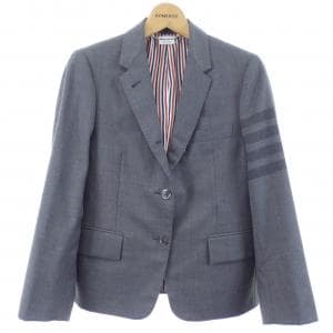 トムブラウン THOM BROWNE FBC521A ジャケット