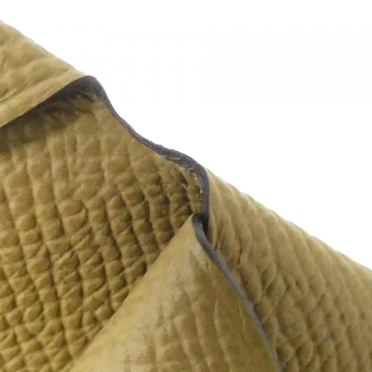 HERMES Calvi Duo 083035CK INCASE