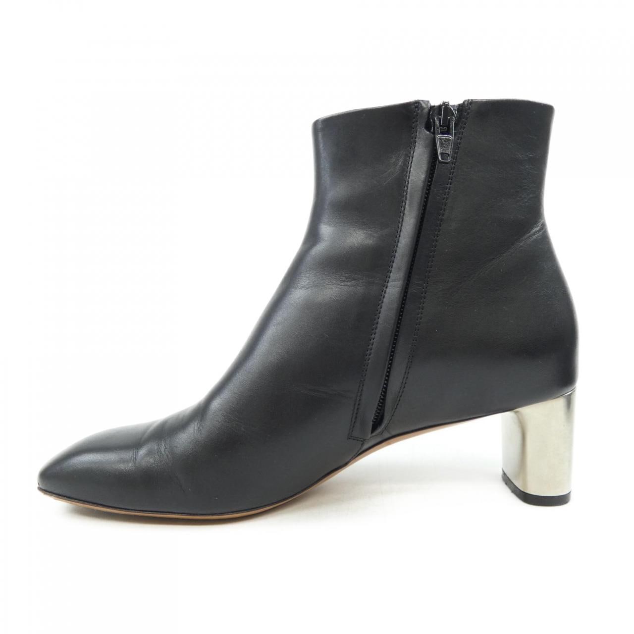 セリーヌ CELINE 319123LBBC ブーツ