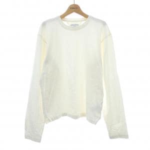 ボッテガヴェネタ BOTTEGA VENETA 639528 VF1U0 Tシャツ