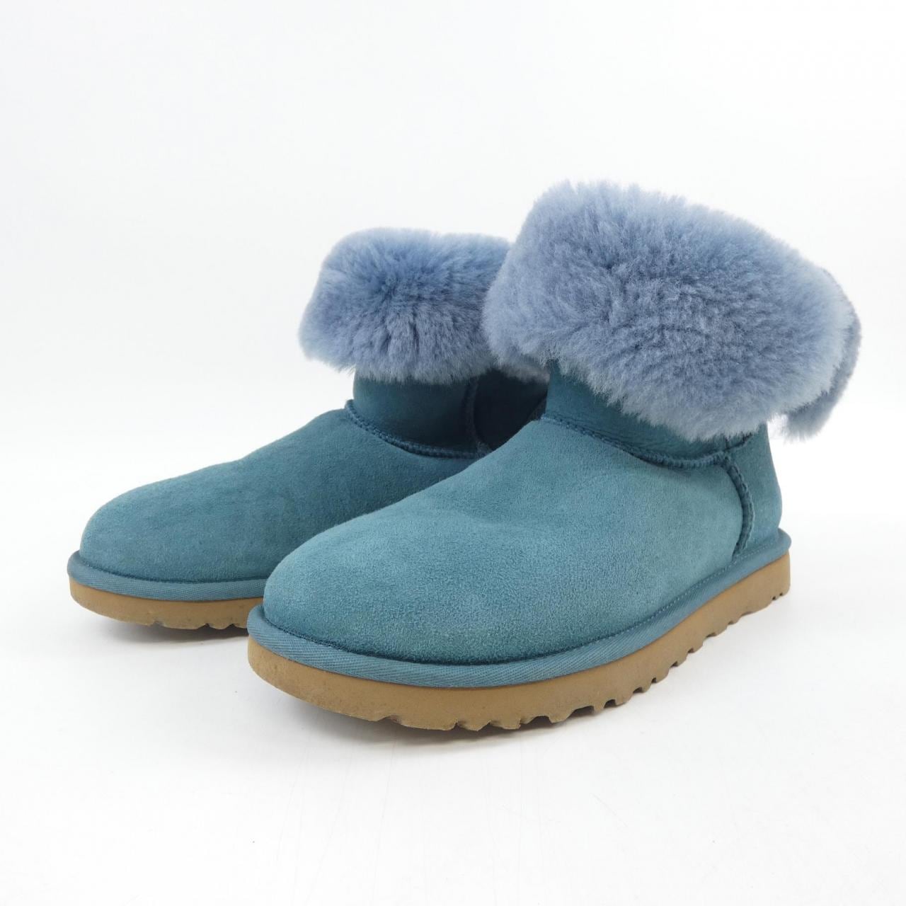 アグ UGG ブーツ