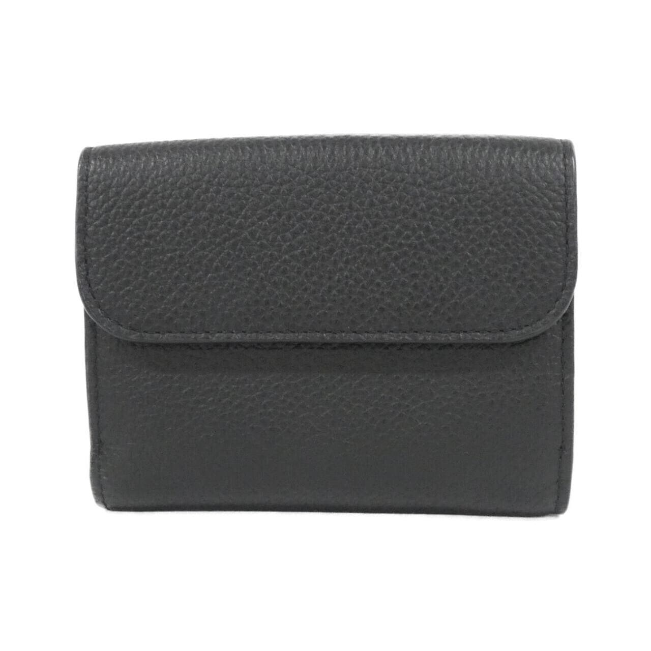 クロエ アルファベット CHC24SP945 L95 財布