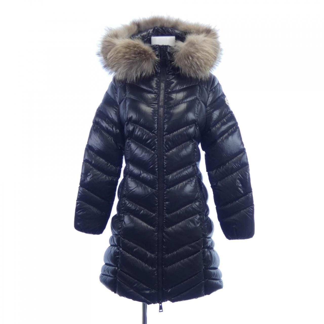 モンクレール MONCLER FULMAR ダウンコート