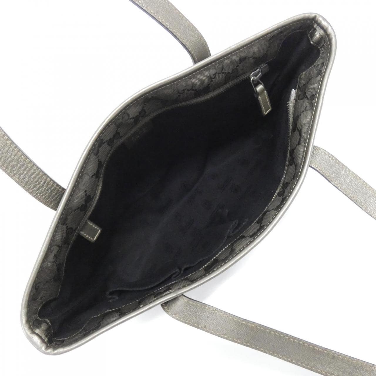 グッチ 211138 FU4FR バッグ