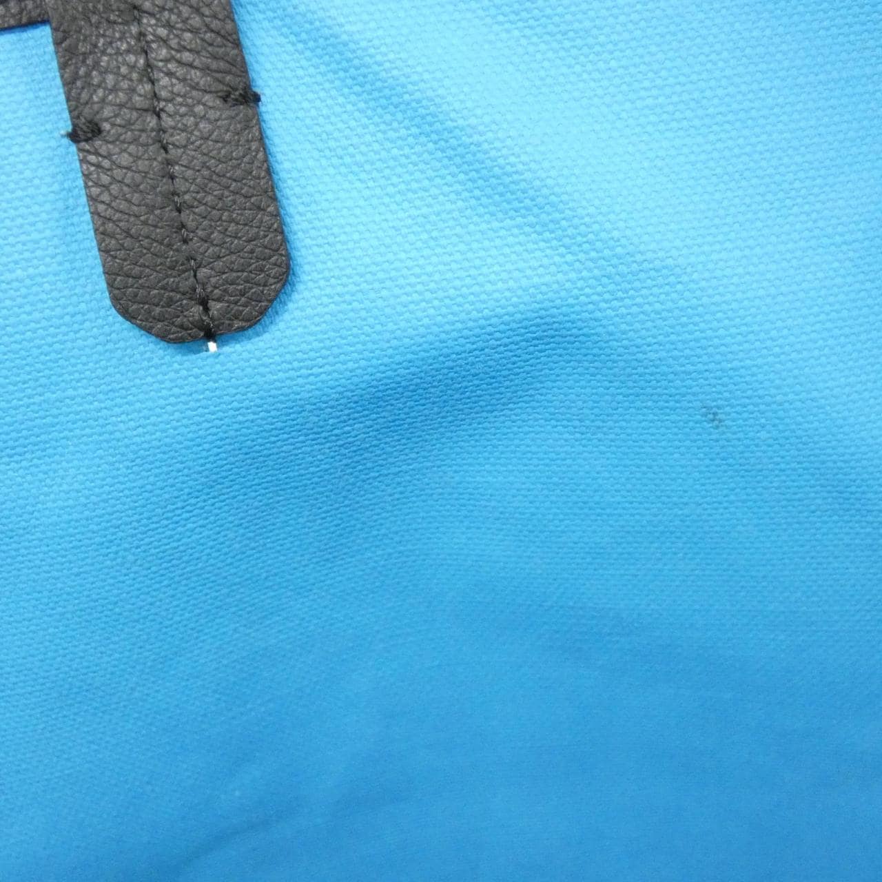 ゴヤール サン ルイ クレール ヴォア GM バッグ