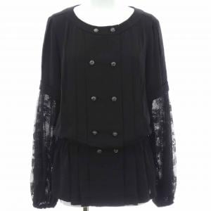 シャネル CHANEL P45548W05260 トップス