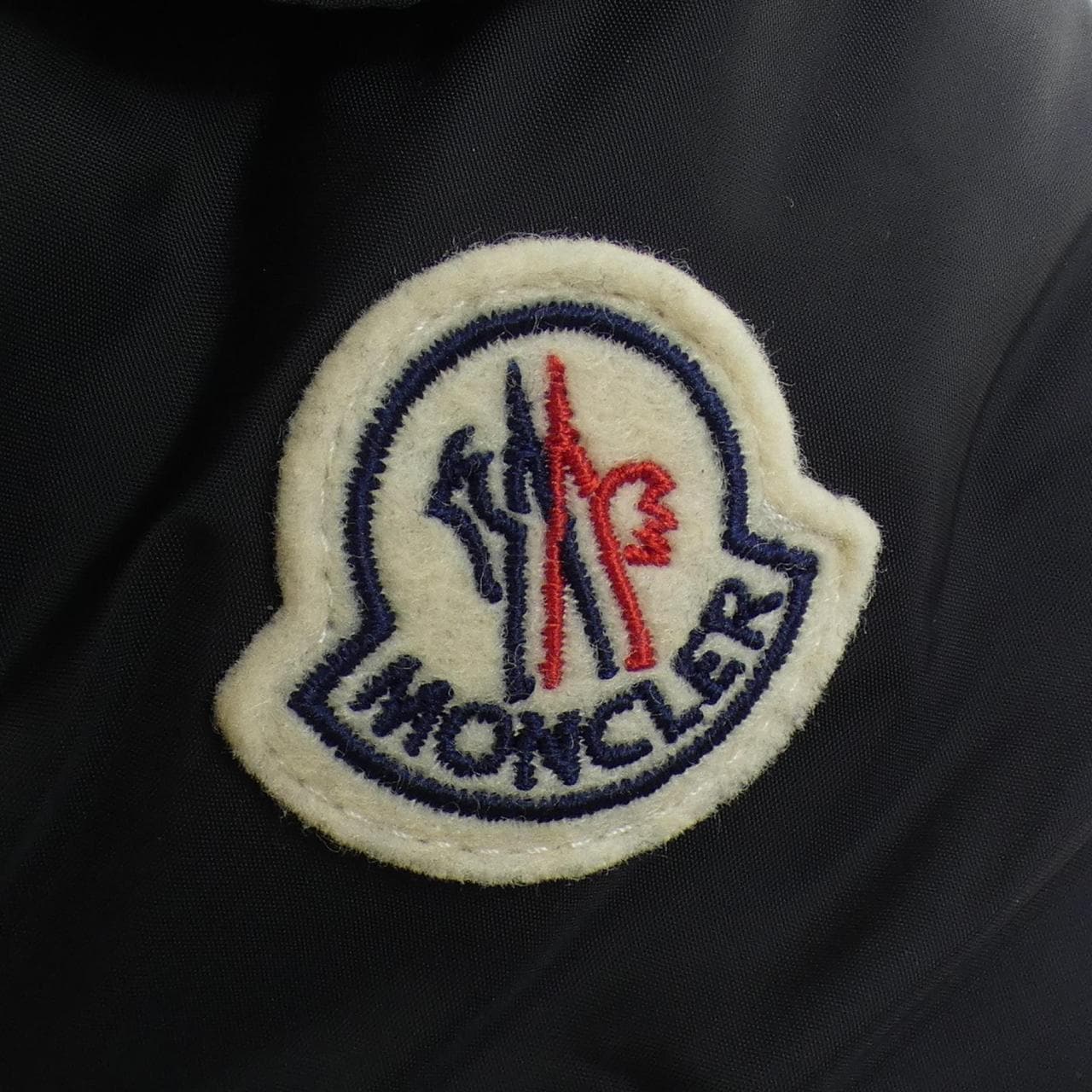 モンクレール MONCLER MONCLER MAYAF ダウンジャケット