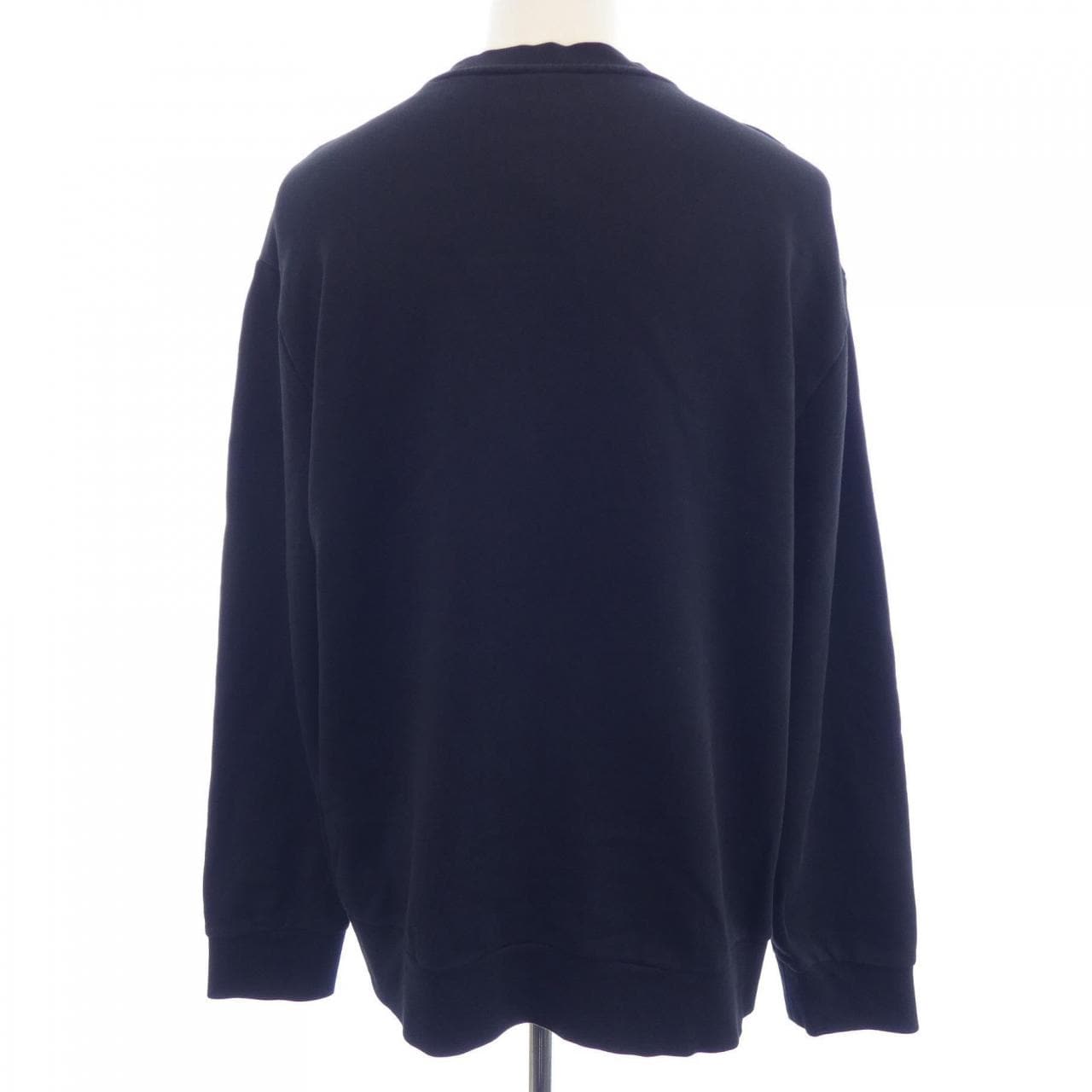 アルマーニ エクスチェンジ ARMANI EXCHANGE スウェット