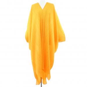 プリーツプリーズ PLEATS PLEASE PP31-JH230 ワンピース