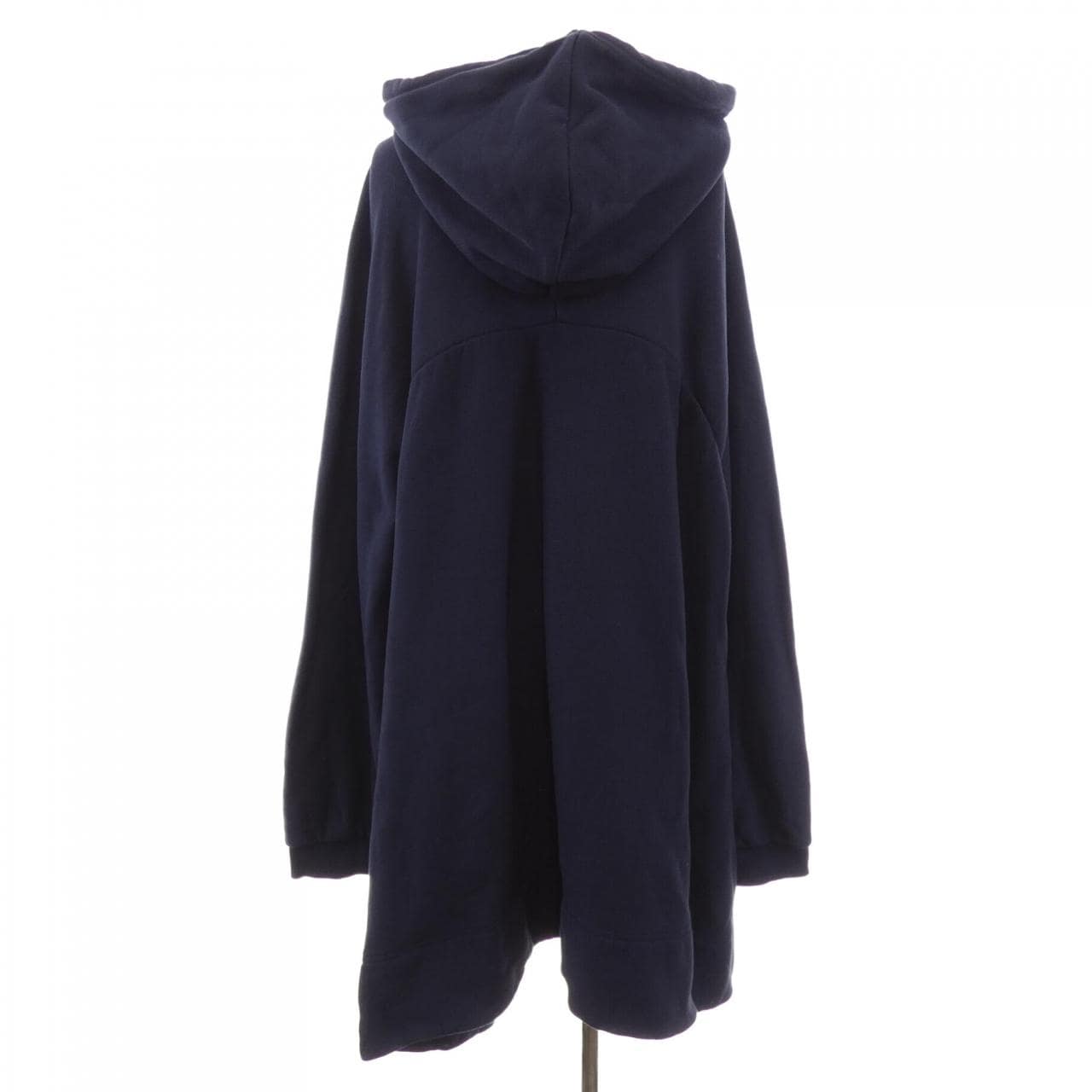 ロエベ LOEWE S6299080PC パーカー