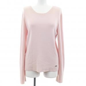 フォクシー FOXEY 39117 ニット