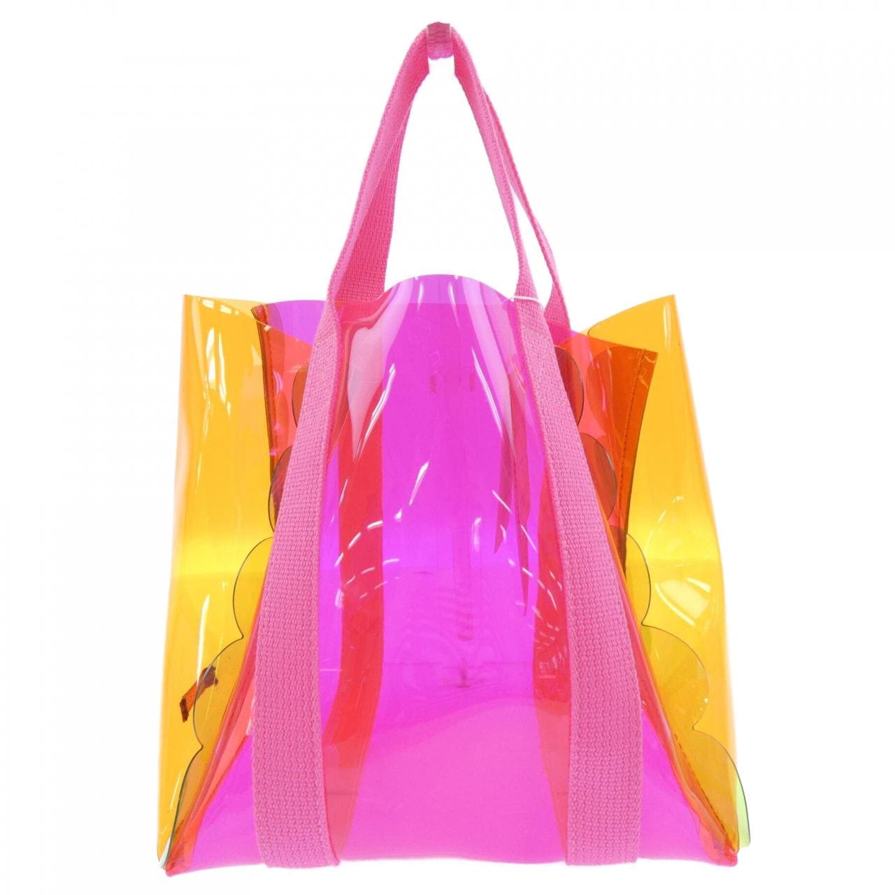 ラドロー LUDLOW BAG