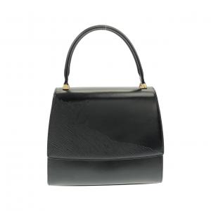 ルイヴィトン オペラ アテネ M63902 バッグ