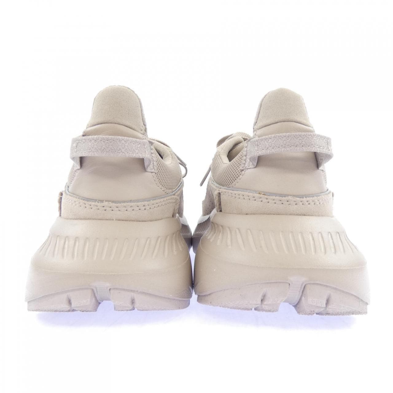 アグ UGG 1127110 スニーカー