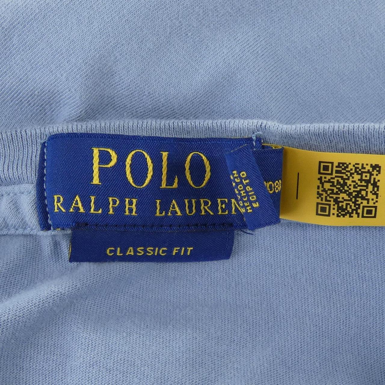 ポロラルフローレン POLO RALPH LAUREN Tシャツ
