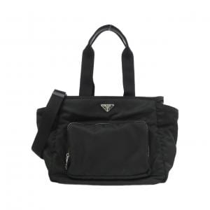 プラダ 1BG102 バッグ