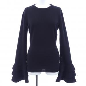 ヴァレンティノ VALENTINO 580KC60M8VS ニット