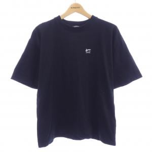 デンハム DENHAM Tシャツ