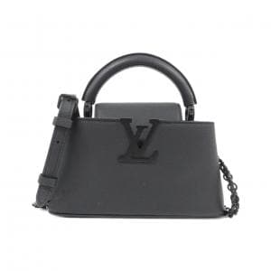 ルイヴィトン カプシーヌEW MINI M23955 バッグ