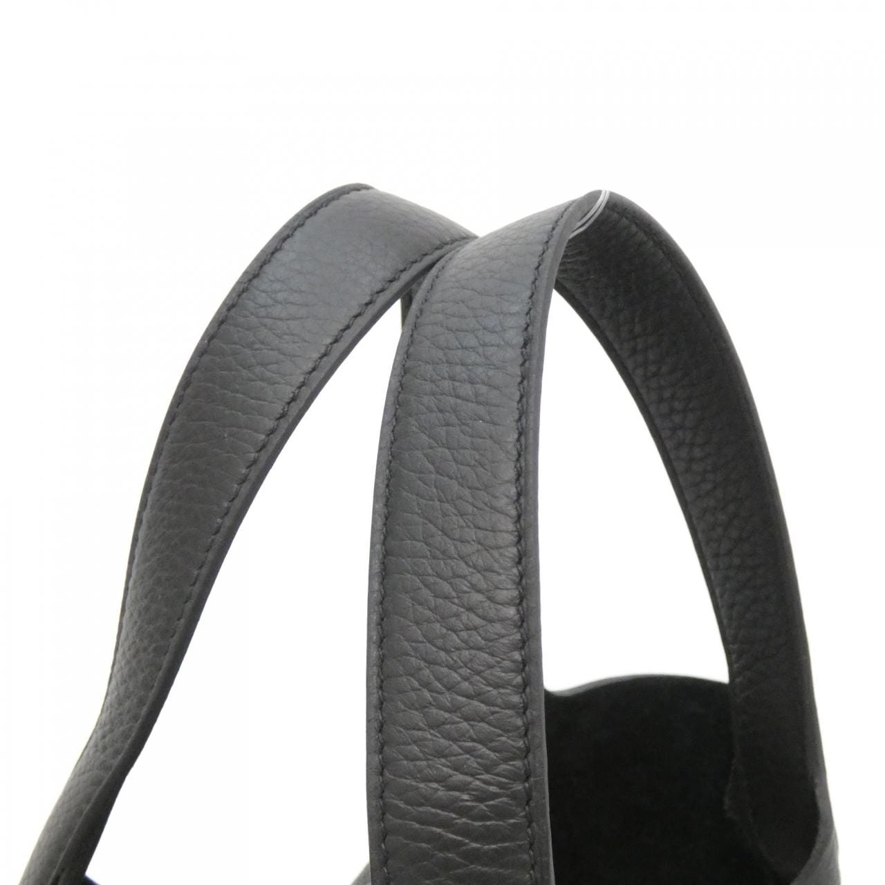 【未使用品】エルメス ピコタン ロック PM 056289CC バッグ