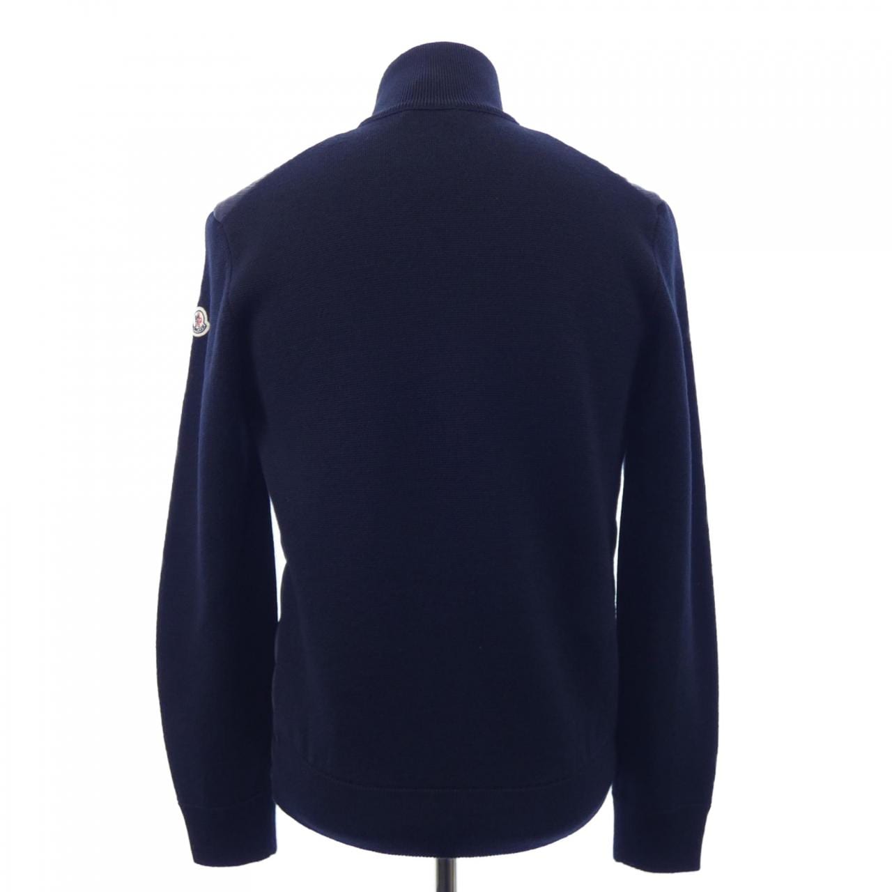 モンクレール MONCLER 20919412700 ダウンジャケット