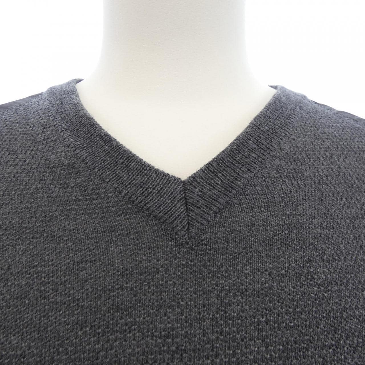 カナダグース CANADA GOOSE 6965M ニット