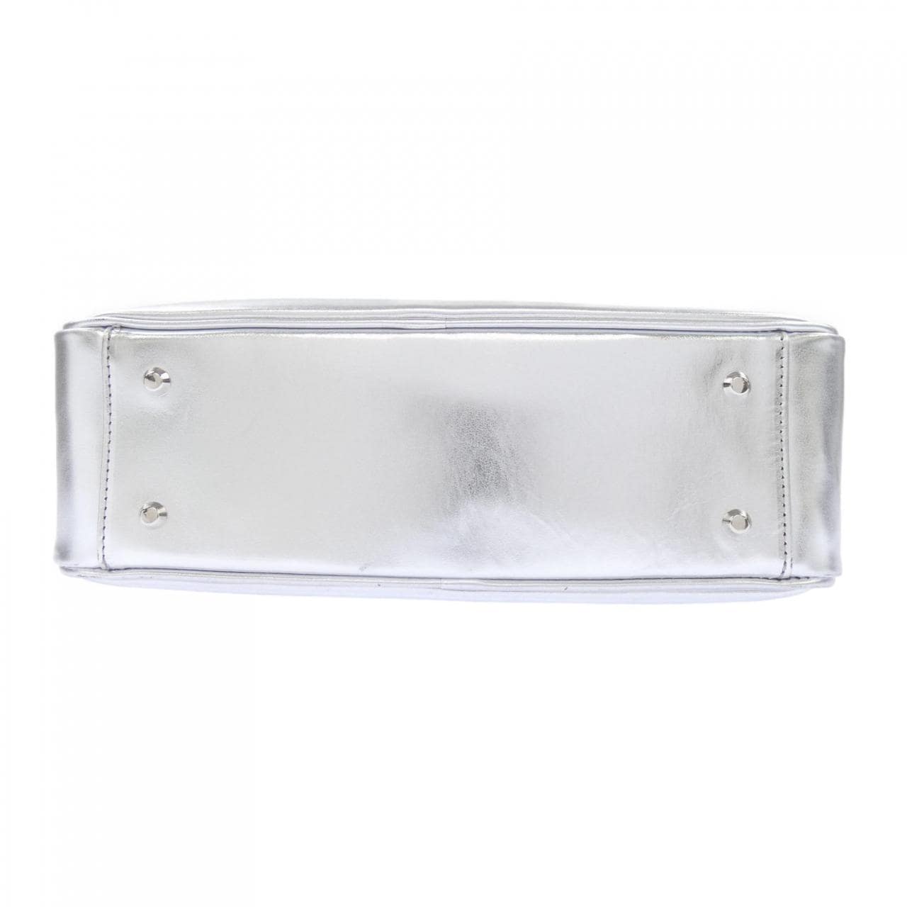 コムデギャルソン COMME des GARCONS OZ-K214 BAG