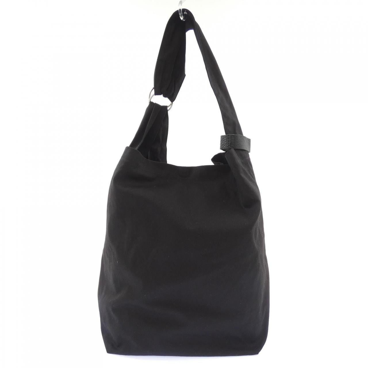 YOROZU BAG