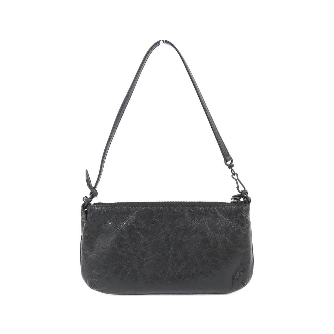 バレンシアガ LE CITY POUCH 828058 2ABEK バッグ